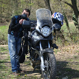 DSC01039.jpg