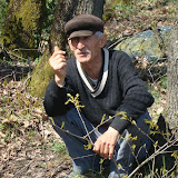 DSC01043.jpg