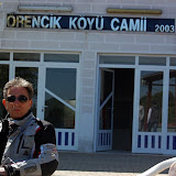 DSC_5108.jpg