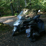 DSC02208.JPG