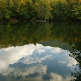 DSC02112.JPG