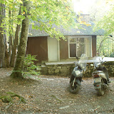 DSC02219.JPG