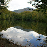 DSC02459.JPG