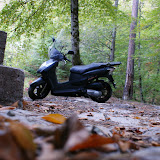 DSC02591.JPG