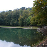 DSC02638.JPG