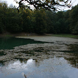 DSC02645.JPG