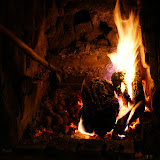 DSC02660.JPG