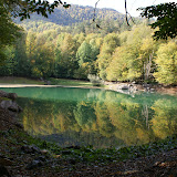 DSC02691.JPG