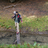 DSC02713.JPG