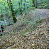 DSC02723.JPG