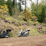 DSC02779.JPG