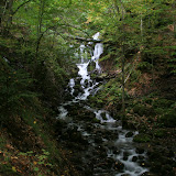 Şelale