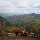 Seyir Tepesi