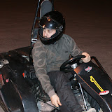 DSC05071.JPG