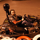 DSC05090.JPG