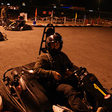 DSC05084.JPG