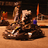 DSC05083.JPG