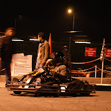 DSC05082.JPG