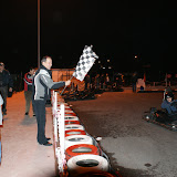 DSC05076.JPG