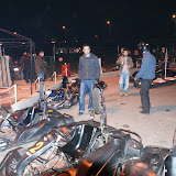 DSC05073.JPG