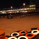 DSC05053.JPG