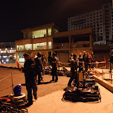 DSC05065.JPG