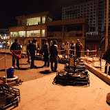 DSC05064.JPG