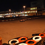 DSC05062.JPG