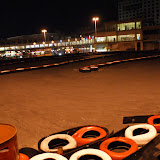 DSC05059.JPG