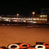 DSC05026.JPG