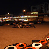 DSC05049.JPG