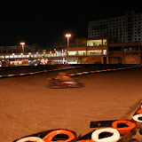DSC05038.JPG