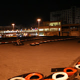 DSC05037.JPG