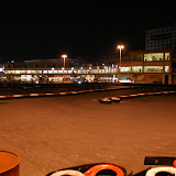 DSC05034.JPG