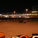 DSC05032.JPG