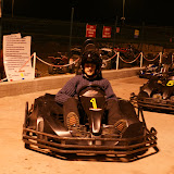 DSC04992.JPG