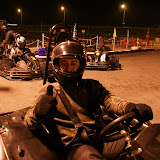 DSC04991.JPG