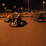 DSC05019.JPG