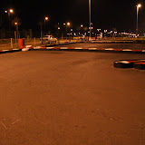 DSC05018.JPG