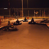 DSC05012.JPG