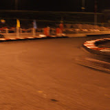 DSC05004.JPG