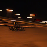 DSC04997.JPG