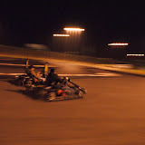 DSC04964.JPG