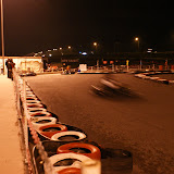 DSC04967.JPG