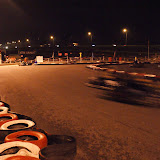 DSC04966.JPG