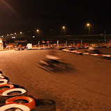 DSC04965.JPG