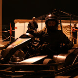 DSC04987.JPG