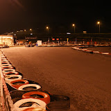 DSC04973.JPG