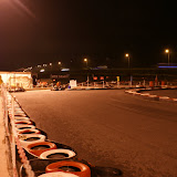 DSC04970.JPG