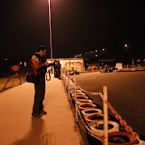 DSC04962.JPG